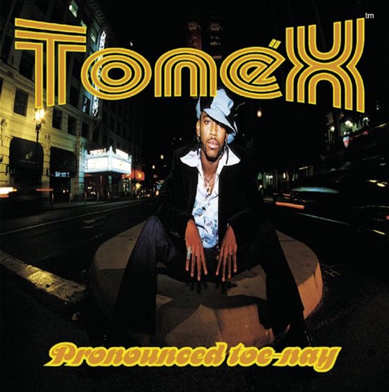 Cover artwork for Taxi