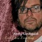Rearview Mirror - Andy Lindquist lyrics