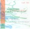 Rose-Auslander-Zyklus, Op. 99: No. 7. Aufatmen - Dominik Wörner & Simon Bucher lyrics