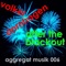 After The Blackout - Volker Dornhagen lyrics