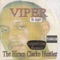 I'm a Heartless Nigg$ (Gangster's Grind Remix) - Viper the Rapper lyrics