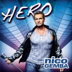 Nico Gemba - Wir haben Sexx