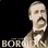 The Very Best of Borodin