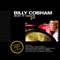 Waveform - Billy Cobham lyrics