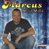 Marcus - Jestes Moim Snem