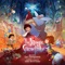 Mister Ratchet's Christmasses - Robert Marcel Lepage lyrics