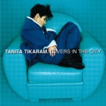 Tanita Tikaram - The Yodeling Song