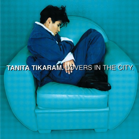 Cover artwork for I Might Be Crying