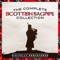 Company Marches - The Band of the Scots Guards lyrics