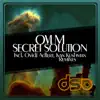 Stream & download Secret Solution - Single