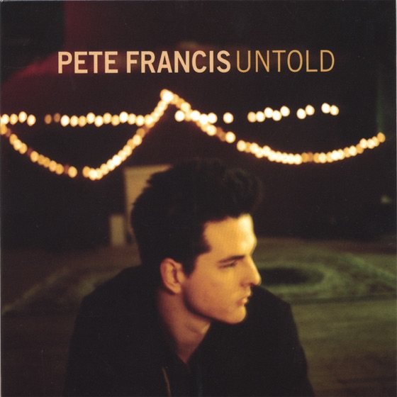 Cover artwork for OK