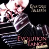 Evolución & Tango