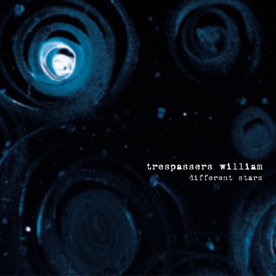 Cover artwork for Untitled