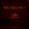 The Valley Below - The Family Crest lyrics