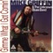 I Just Can't Get Enough - Mike Giffin & The Unknown Blues Band lyrics