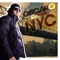 This Is New York (feat. Alan T) [Intro] - Mario Ochoa lyrics