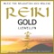 Reiki Gold - Llewellyn lyrics