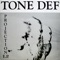 Aftertouch - Tone Def lyrics