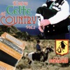 Entre Celte et Country (Vol. 2), 2012