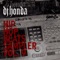 Hip Hop Beats Sampler h084 - dj honda lyrics
