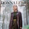 Beloved - Donna Lewis lyrics