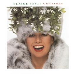 Elaine Paige - A Winter's Tale