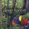 Deep Forest - Gene Pierson lyrics