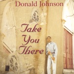 Donald Johnson - On Time God