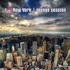 I Love New York: Lounge Session, 2012