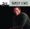 Sometimes I Feel Like A Motherless Child  - Ramsey Lewis Trio 