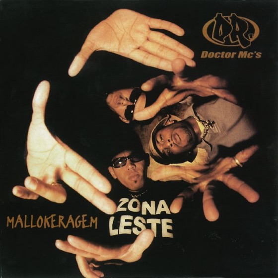 Cover artwork for Tik Tak
