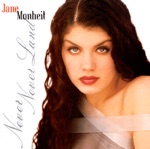 Jane Monheit - More Than You Know