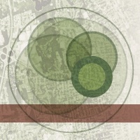 Urban Design Forum (2.12.11) cover