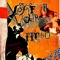 After All Is Said and Done - Fifth Hour Hero lyrics