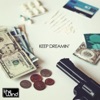 Keep Dreamin' - EP