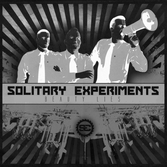 Cover artwork for Point of View