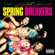 Scary Monsters and Nice Sprites - Skrillex