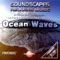 The Wave - Soundscapes Relaxing Music lyrics