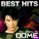 ยิ่งรักเธอ - Dome Pakorn Lum