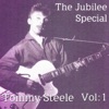 The Jubilee Special, Vol. 1