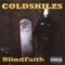 Anybody Killa - Coldskilzs lyrics