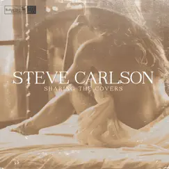 Sharing the Covers by Steve Carlson album reviews, ratings, credits