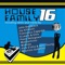 Rusty (Mowree Remix) - D. Lewis & Emix lyrics