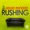 House Rockerz - Rushing (original Mix Edit)