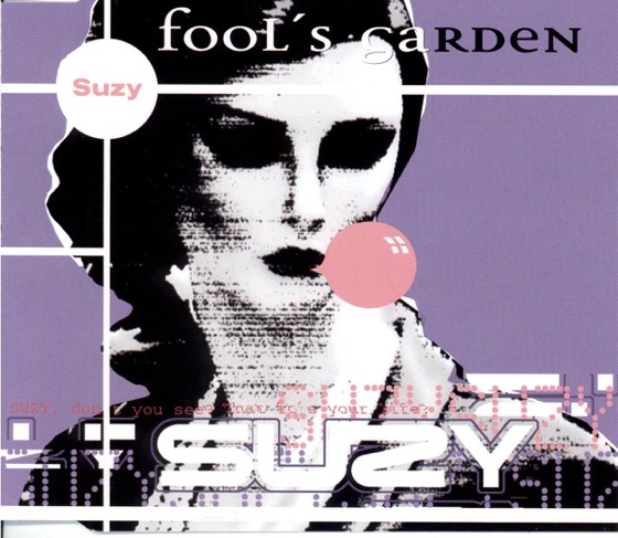 Cover artwork for Still