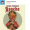 Apache - Jorgen Ingmann lyrics