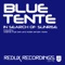 In Search Of Sunrise (Eddie Sender Remix) - Blue Tente lyrics