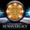 Ivan torrent - Human legacy