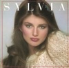 I Feel Cheated - Sylvia