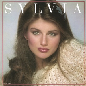 Sylvia - Nobody - 排舞 音樂